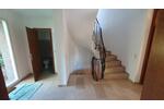 Doppelhaushälfte Eschweiler - 4 Zimmer, 104 m&sup2;, 875&euro; | Angebot:26340229
