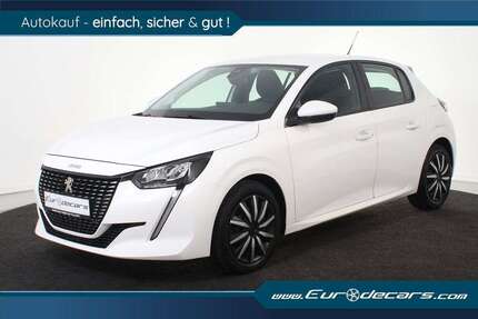 Peugeot 208 77.000 km 10.700 € Herzogenrath 52134