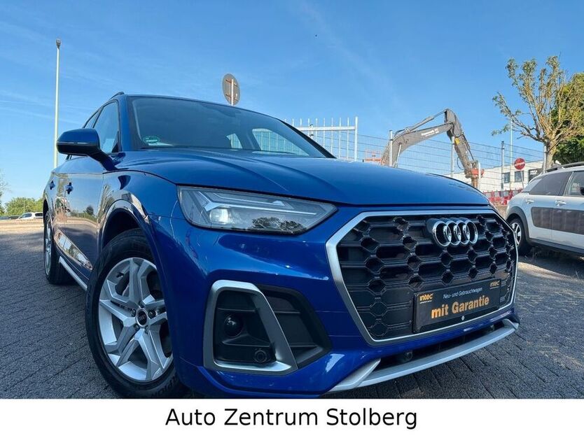 Q5