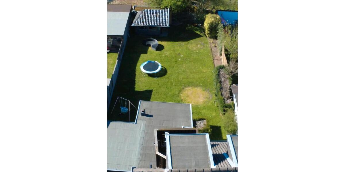 Mehrfamilienhaus, Wohnhaus Aachen Eilendorf - 11 Zimmer, 195 m&sup2;, 585.000&euro; | Angebot:26135780