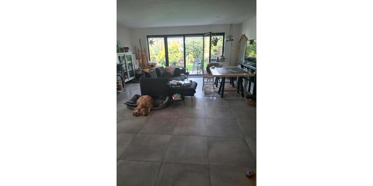 Erdgeschoßwohnung Aachen Aachen-Mitte - 3 Zimmer, 130 m&sup2;, 1.590&euro; | Angebot:25284281