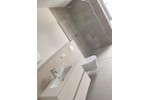 Erdgeschoßwohnung Langerwehe - 3 Zimmer, 93 m&sup2;, 398.000&euro; | Angebot:27260047