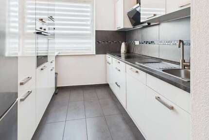 Wohnung zum Mieten in Düren 900 € 77 m²