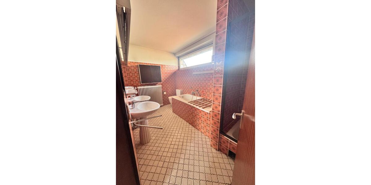 Einfamilienhaus Würselen - 6.5 Zimmer, 199 m&sup2;, 464.000&euro; | Angebot:26886653