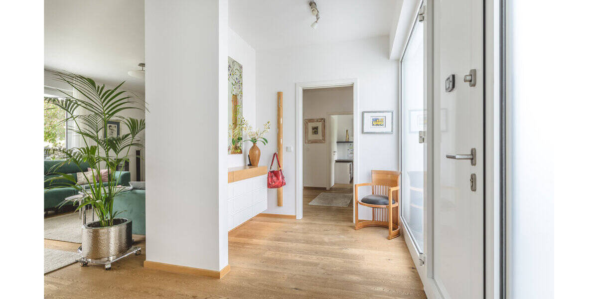 Einfamilienhaus Würselen - 5 Zimmer, 170 m&sup2;, 950.000&euro; | Angebot:26799111