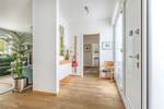 Einfamilienhaus Würselen - 5 Zimmer, 170 m&sup2;, 950.000&euro; | Angebot:26799111