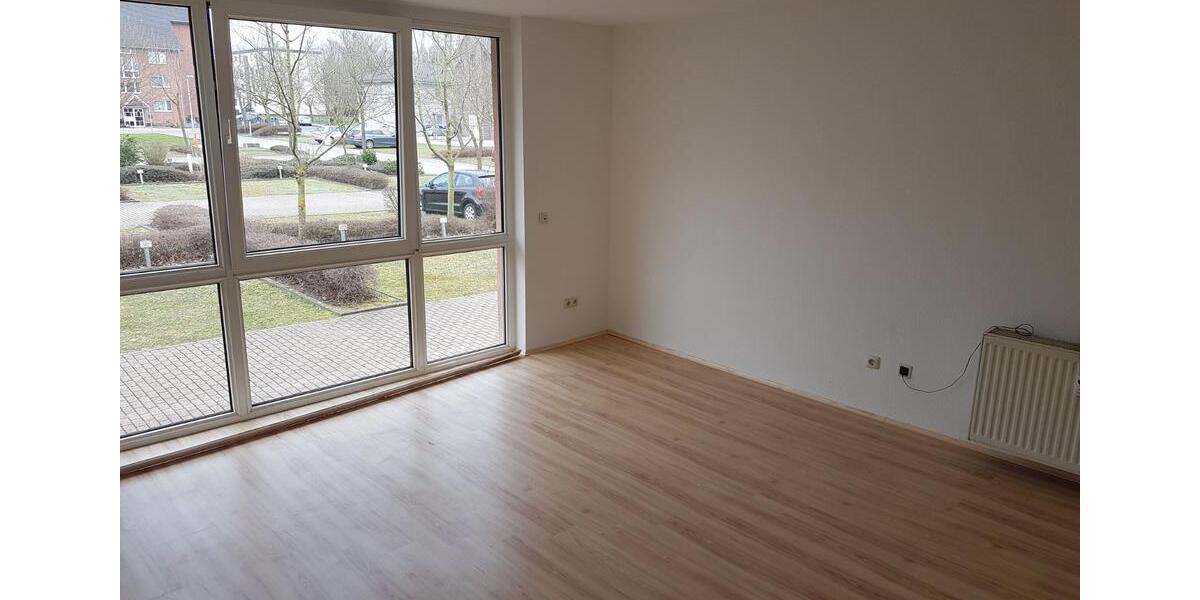 1-Zimmer Wohnung 26m² mit Tiefgarage in Jülich provisionsfrei!!! 1 zimmer