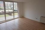 1-Zimmer Wohnung 26m² mit Tiefgarage in Jülich provisionsfrei!!! 1 zimmer