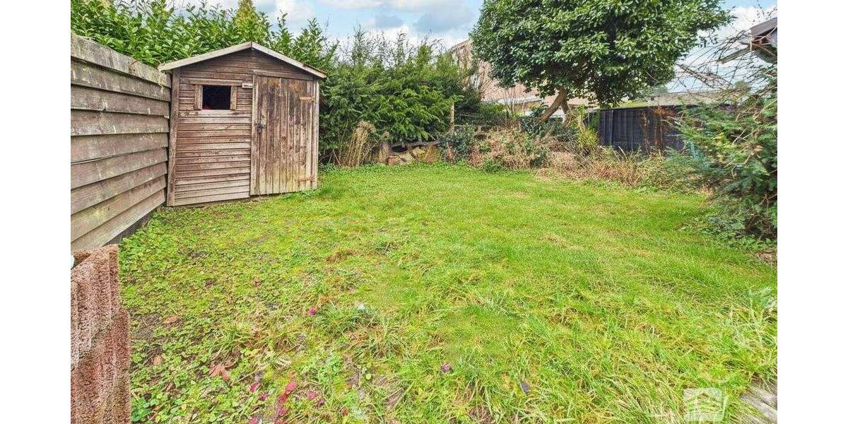 Einfamilienhaus Geilenkirchen - 6 Zimmer, 154 m&sup2;, 259.000&euro; | Angebot:25707378