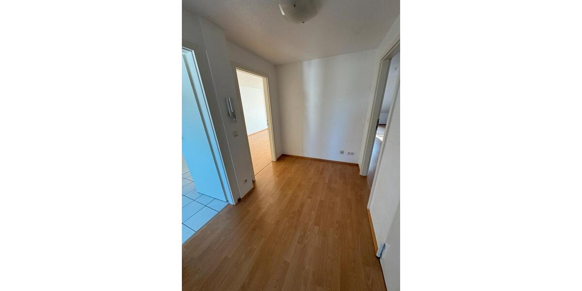Dachgeschoßwohnung Aachen Eilendorf - 2 Zimmer, 70 m&sup2;, 700&euro; | Angebot:26272565