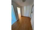 Dachgeschoßwohnung Aachen Eilendorf - 2 Zimmer, 70 m&sup2;, 700&euro; | Angebot:26272565