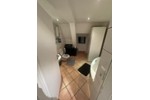 Dachgeschoßwohnung Aachen Aachen-Mitte - 3 Zimmer, 79 m&sup2;, 149.000&euro; | Angebot:27189777