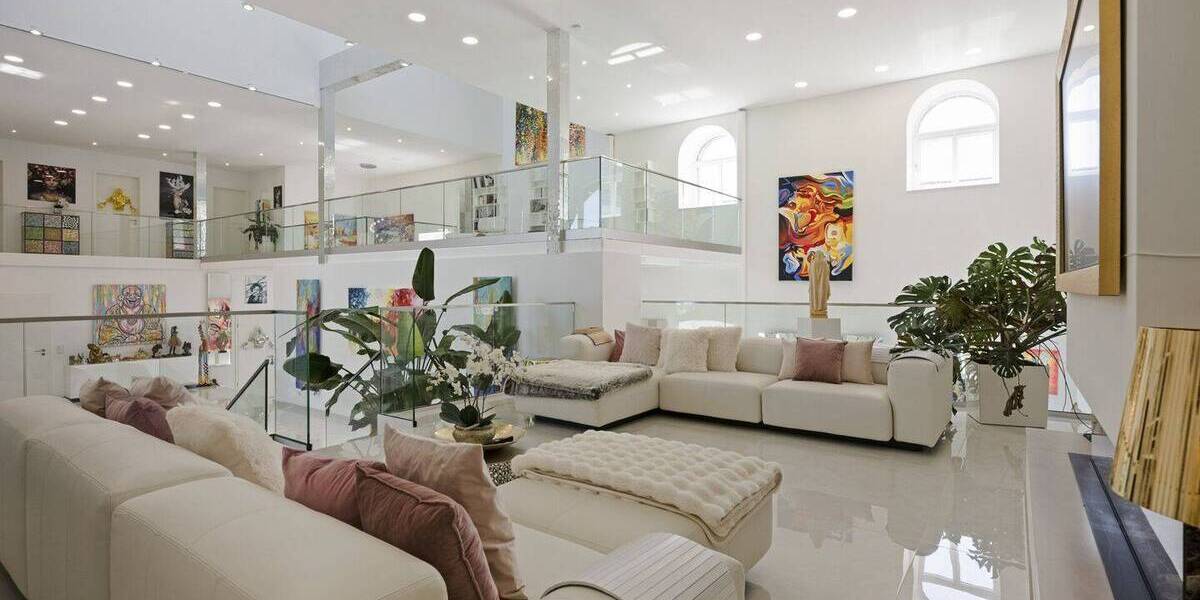 Mehrfamilienhaus, Wohnhaus Selfkant / Havert Havert - 1 Zimmer, 538 m&sup2;, 2.900.000&euro; | Angebot:26799156