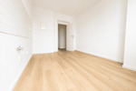 Etagenwohnung Aachen Aachen-Mitte - 2 Zimmer, 65 m&sup2;, 249.000&euro; | Angebot:26816743