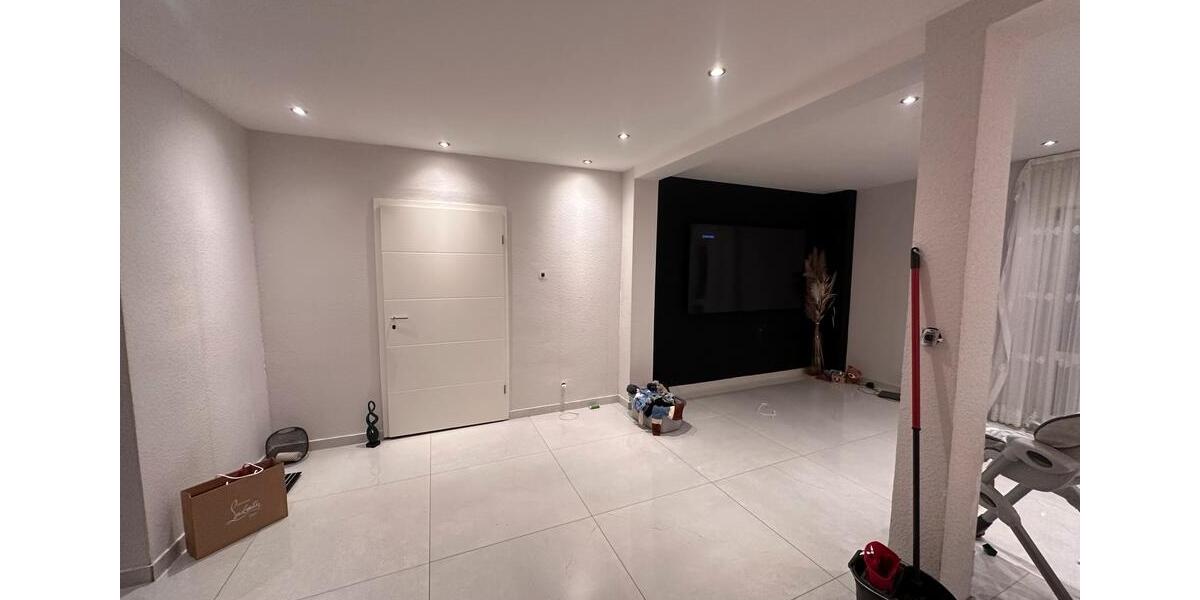 Reihenhaus Baesweiler - 5 Zimmer, 125 m&sup2;, 378.999&euro; | Angebot:24355766