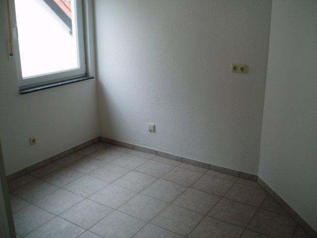 Etagenwohnung Langerwehe - 3 Zimmer, 84 m&sup2;, 224.000&euro; | Angebot:27259135