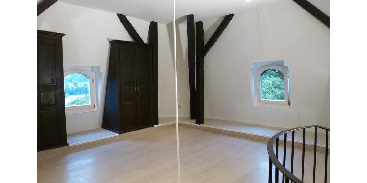 Maisonettenwohnung Stolberg (Rhld.) Büsbach - 3 Zimmer, 115 m&sup2;, 240.000&euro; | Angebot:27441378