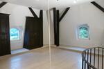 Maisonettenwohnung Stolberg (Rhld.) Büsbach - 3 Zimmer, 115 m&sup2;, 240.000&euro; | Angebot:27441378