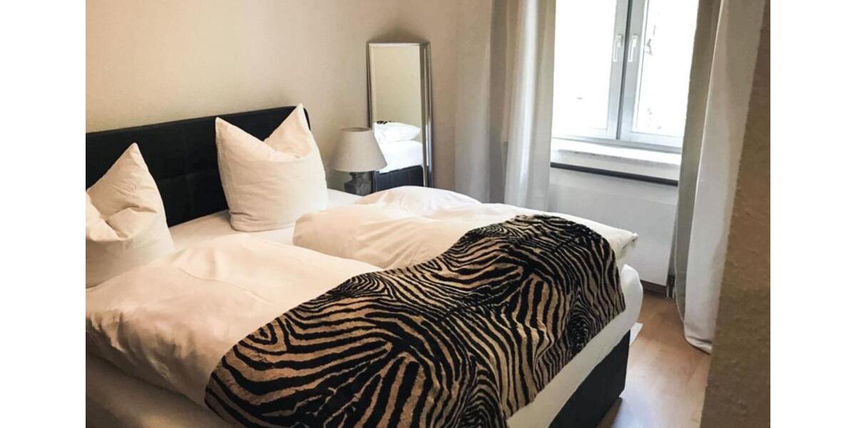 Einfamilienhaus Aachen Aachen-Mitte - 2 Zimmer, 56 m&sup2;, 720&euro; | Angebot:25725475