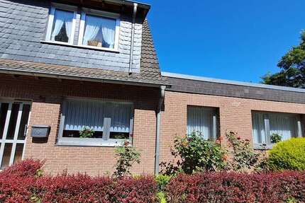 Zimmer Jülich - 350&euro; | Angebot:27239668
