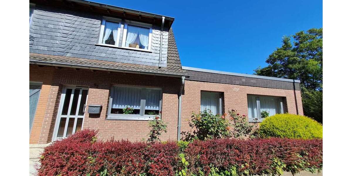 Zimmer Jülich - 350&euro; | Angebot:27239668