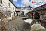 Etagenwohnung Aachen Horbach - 5 Zimmer, 131 m&sup2;, 229.000&euro; | Angebot:26192203