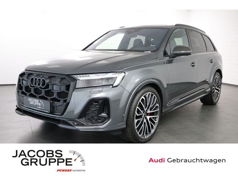 Q7