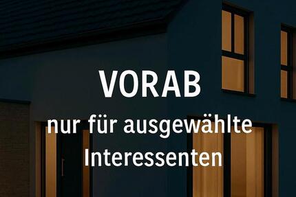 Charmantes Haus mit zwei Wohneinheiten – vielseitig nutzbar