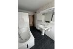 Reihenhaus Niederzier - 1 Zimmer, 120 m&sup2;, 295.000&euro; | Angebot:27176240