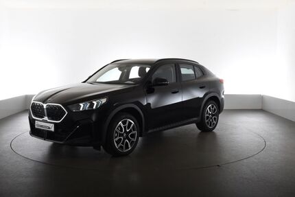 BMW X2 20.365 km 40.980 &euro; Aachen 52078