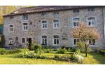 Einfamilienhaus Aachen / Hahn Hahn - 8 Zimmer, 330 m&sup2;, 888.000&euro; | Angebot:26309082