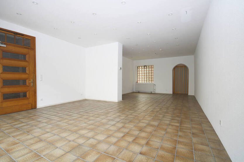 **** WEDOW **** Flexibel nutzbare Gewerbefläche – sofort verfügbar! 2 zimmer