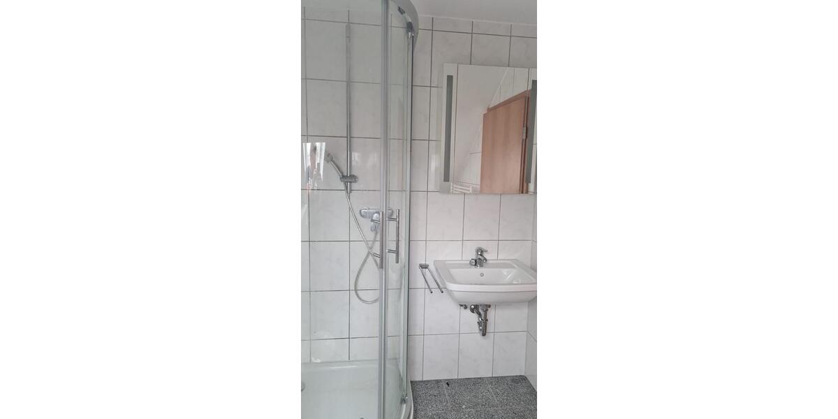Dachgeschoßwohnung Stolberg (Rheinland) - 2.5 Zimmer, 50 m&sup2;, 570&euro; | Angebot:23762330