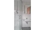 Dachgeschoßwohnung Stolberg (Rheinland) - 2.5 Zimmer, 50 m&sup2;, 570&euro; | Angebot:23762330