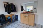 Einfamilienhaus Übach-Palenberg Palenberg - 6 Zimmer, 160 m&sup2;, 395.000&euro; | Angebot:26821778