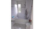 Etagenwohnung Aachen Aachen-Mitte - 3 Zimmer, 585&euro; | Angebot:22160065