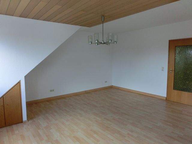 Etagenwohnung Düren - 2 Zimmer, 84 m&sup2;, 179.900&euro; | Angebot:25696369