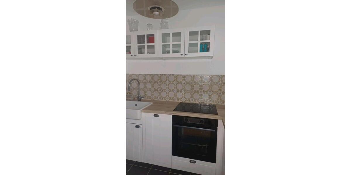 Hochparterre Aachen Aachen-Mitte - 1 Zimmer, 42 m&sup2;, 118.500&euro; | Angebot:26857725