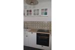 Hochparterre Aachen Aachen-Mitte - 1 Zimmer, 42 m&sup2;, 118.500&euro; | Angebot:26857725