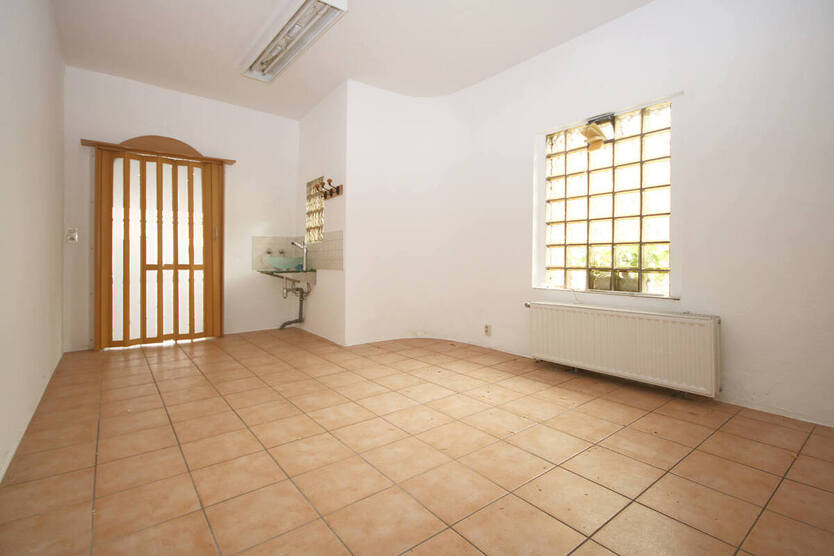**** WEDOW **** Flexibel nutzbare Gewerbefläche – sofort verfügbar! 2 zimmer