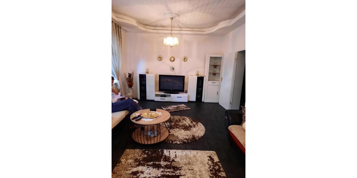 Mehrfamilienhaus, Wohnhaus Alsdorf - 5 Zimmer, 150 m&sup2;, 189.000&euro; | Angebot:27095780