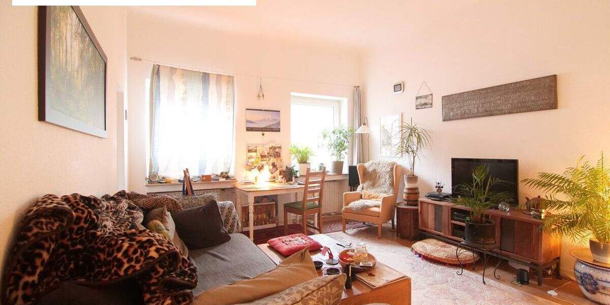 Mehrfamilienhaus, Wohnhaus Aachen Aachen-Mitte - 1 Zimmer, 271 m&sup2;, 644.817&euro; | Angebot:25674543