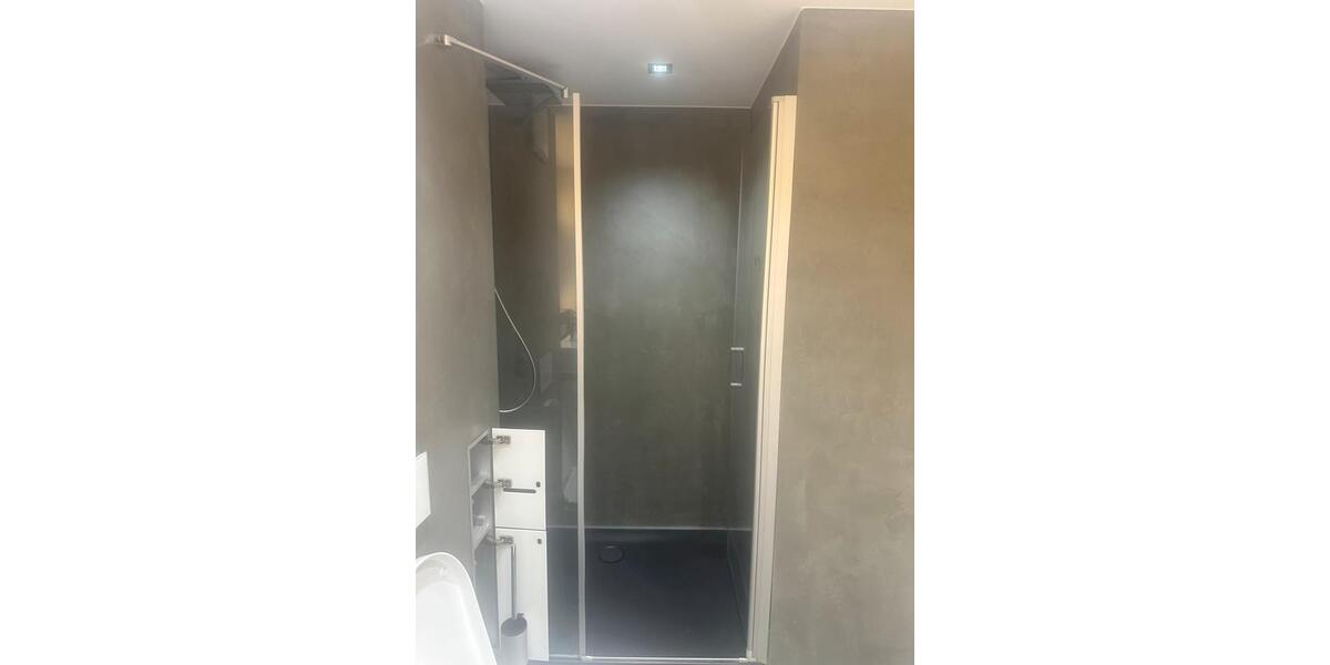 Hochparterre Aachen Aachen-Mitte - 1 Zimmer, 30 m&sup2;, 650&euro; | Angebot:26444178