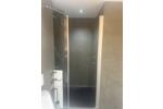 Hochparterre Aachen Aachen-Mitte - 1 Zimmer, 30 m&sup2;, 650&euro; | Angebot:26444178