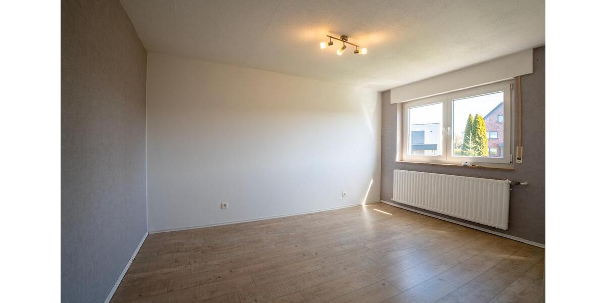 Einfamilienhaus Aachen Aachen-Mitte - 759.000&euro; | Angebot:27132111
