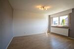 Einfamilienhaus Aachen Aachen-Mitte - 759.000&euro; | Angebot:27132111