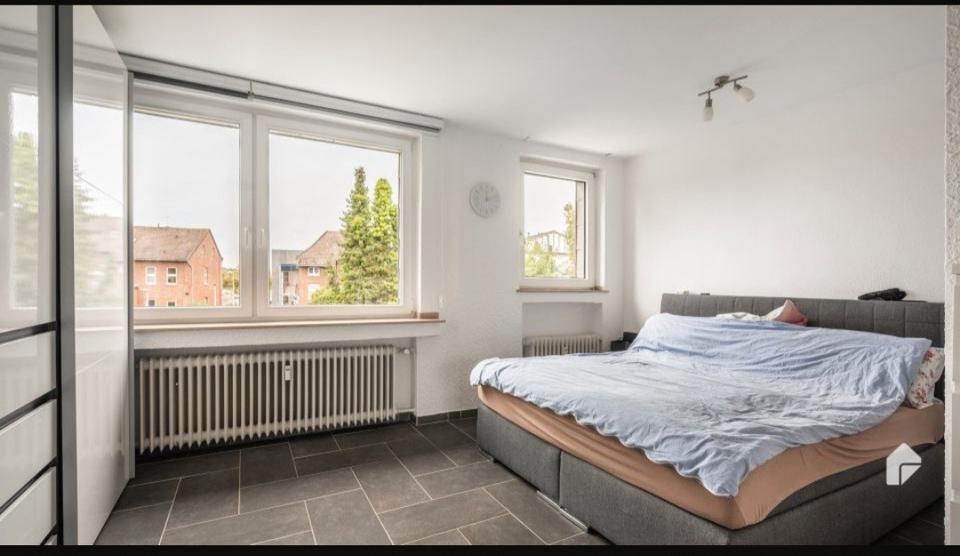 Mehrfamilienhaus, Wohnhaus Alsdorf - 15 Zimmer, 350 m&sup2;, 720.000&euro; | Angebot:27163327