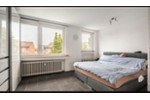 Mehrfamilienhaus, Wohnhaus Alsdorf - 15 Zimmer, 350 m&sup2;, 720.000&euro; | Angebot:27163327