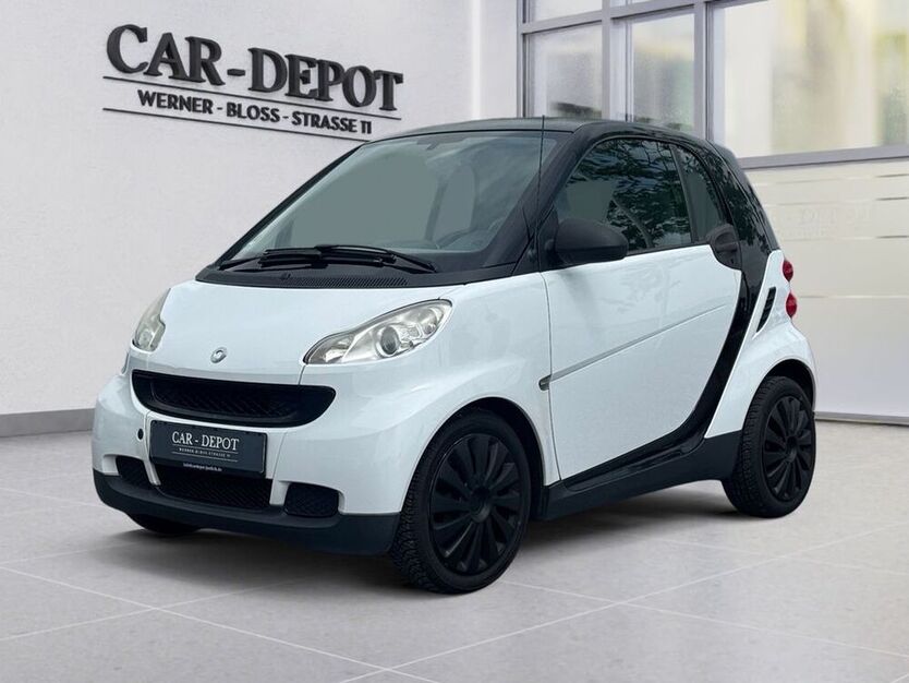 ForTwo
