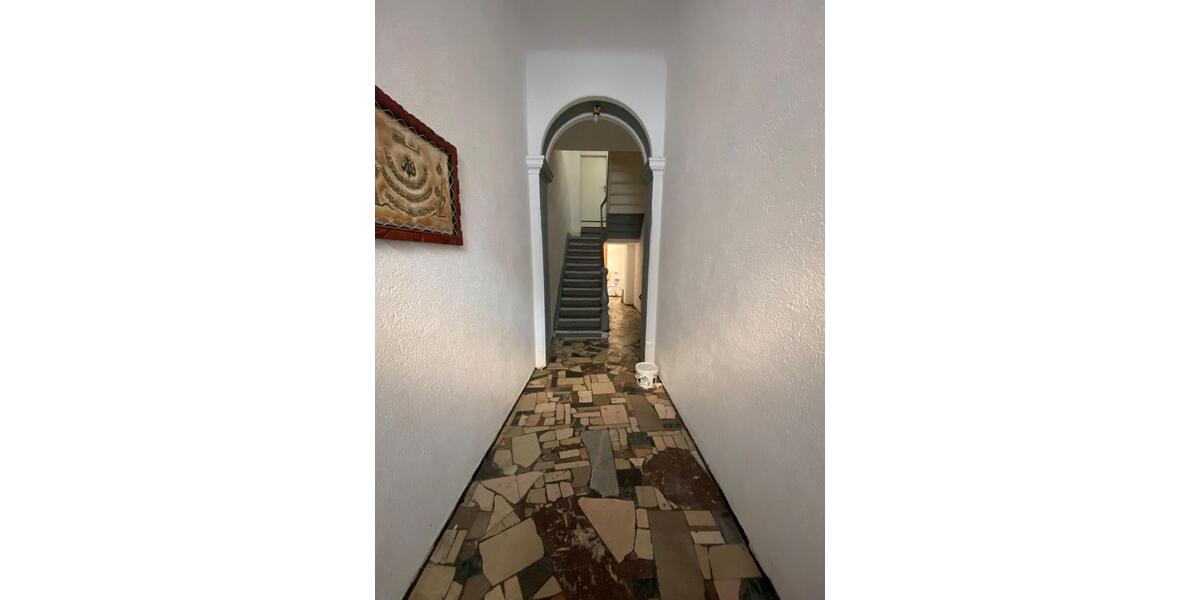 Mehrfamilienhaus, Wohnhaus Düren Mariaweiler-Hoven - 14 Zimmer, 220 m&sup2;, 347.000&euro; | Angebot:24630382